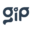 Gipcbs sp. z o.o.