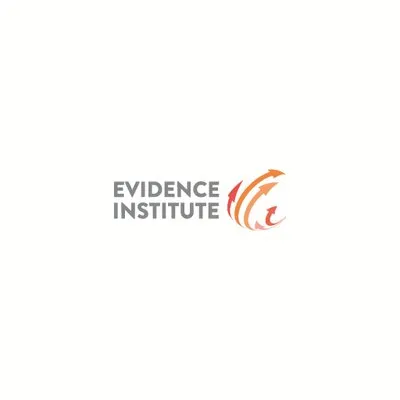 Evidence Analytics Gajderowicz Jakubowski sp. j.
