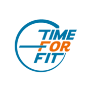 Time for Fit sp. z o.o.