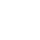Inspiracja Group