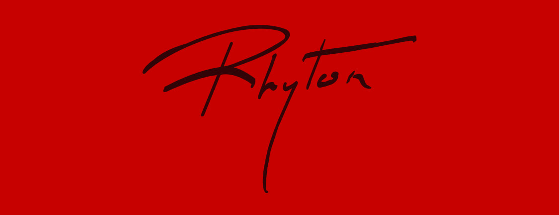 Rhyton P.S.A.
