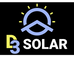 D3solar-11 sp. z o.o.