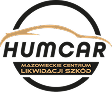 Mazowieckie Centrum Likwidacji Szkód Humcar sp. z o.o.