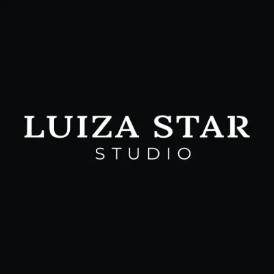 Luiza Star Studio sp. z o.o.