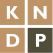 Marek Kolibski, Andrzej Nikończyk, Michał Dec & Partnerzy Kancelaria Doradców Podatkowych i Radców Prawnych S.K.A.