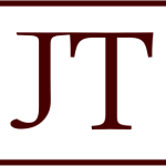 Biuro Rachunkowe Joanna Tomaszewska sp. z o.o.