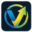VEX Energy sp. z o.o.