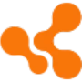 Synergio S.A.