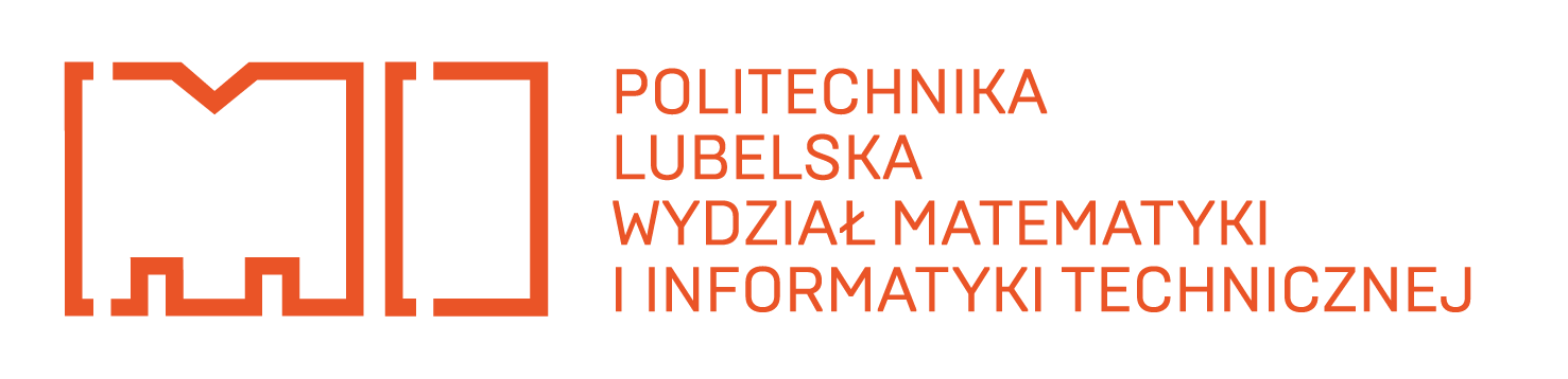 Nowe Technologie Przemysłowe sp. z o.o.