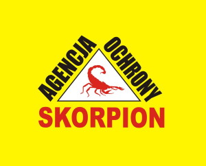 Skorpion Patrol sp. z o.o.