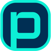 Pompy.App sp. z o.o.