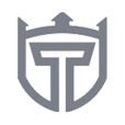 Koronne Technologie S.A.