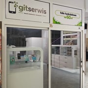 Gitserwis sp. z o.o.