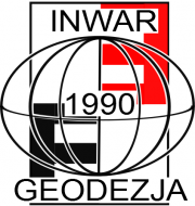 Przedsiębiorstwo Geodezyjne Inwar sp. z o.o.