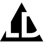 Agencja Seo Sem Ads Ld Group sp. z o.o.