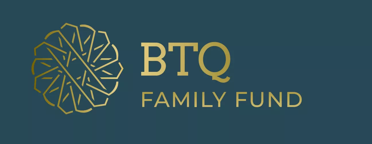 BTQ S.A.
