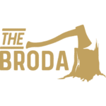 Thebroda sp. z o.o.