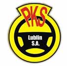 Przedsiębiorstwo Przewozu Towarów Pks Lublin S.A.