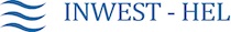 Inwest-Hel Kuźmiński sp. k.