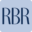 RBR Rychter Raniszewska Kancelaria Doradców Podatkowych i Radców Prawnych S.K.A.