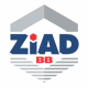 Ziad Bielsko-Biała S.A.