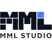 MML Studio sp. z o.o.