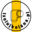 Izoluj Kolana sp. z o.o.
