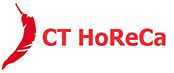 CT Horeca sp. z o.o.