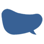 Dynamic English Language Services sp. z o.o.