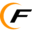 Fundacja Foton Foundation