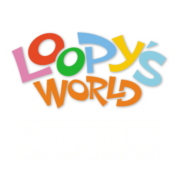 Loopys sp. z o.o.