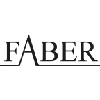 Faber sp. z o.o.