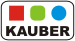 Kauber sp. z o.o.