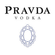Pravda sp. z o.o.