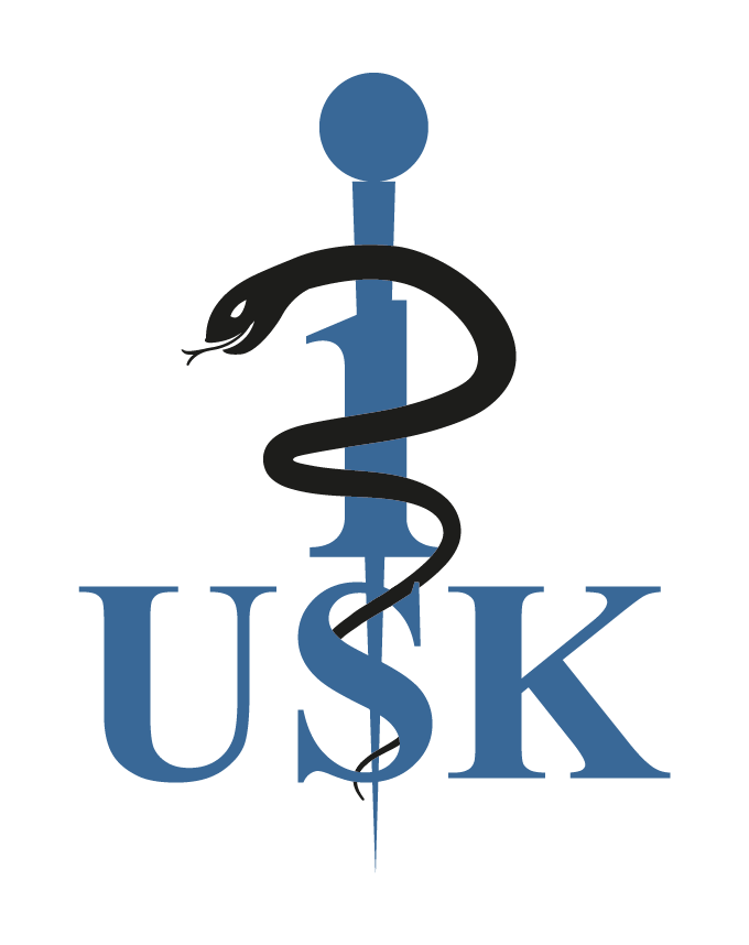 Uniwersytecki Szpital Kliniczny Nr 1 Im. Prof. Tadeusza Sokołowskiego Pum w Szczecinie Z.O.Z.