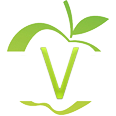 Vitamina sp. z o.o.