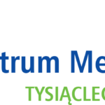 Centrum Medyczne Tysiąclecie sp. z o.o. in liquidation
