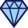 Diamant Unipool Pl sp. z o.o.
