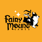 Fairy Mount Games P.S.A.
