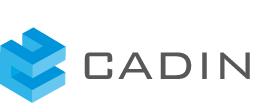 Cadin Prefabrykacja sp. z o.o.