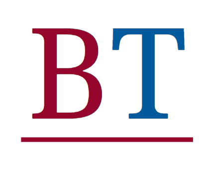 Biztech Konsulting S.A.