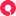 Dartom T. Przybylski R. Przybylski sp. k.