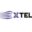 XTEL sp. z o.o.