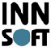 Innsoft sp. z o.o.