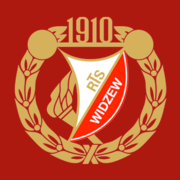 Fundacja Widzewa Łódź Foundation