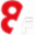 8foundry sp. z o.o.