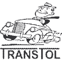 Transtol sp. z o.o.