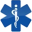 Centrum Medyczne Mediconcept sp. z o.o. + limited partnership