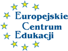 Europejskie Centrum Edukacji sp. z o.o.
