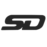 Speed-Day sp. z o.o.